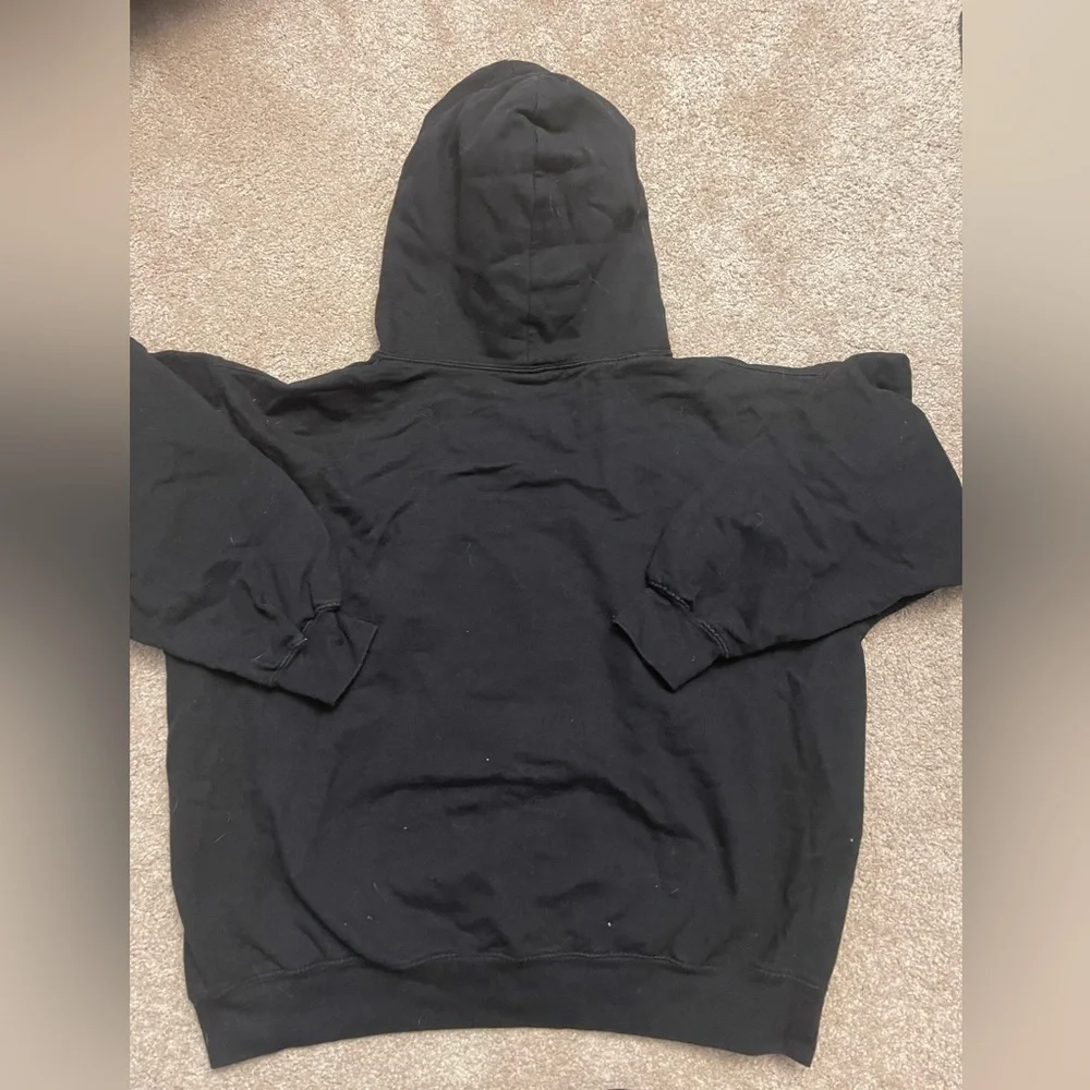 kanye west donda hoodie - Picture 2 of 3